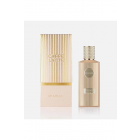 Khadlaj - Caffe Latte (100ml)