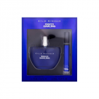 Kylie Minogue - Disco Darling Gift Set 75ml EDP + 8ml