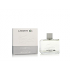 Lacoste - Essential EDT (75ml)
