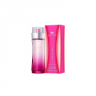 Lacoste - Touch of Pink EDT (50ml)