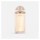 Lalique - De Lalique Eau De Parfum (100ml)