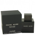 Lalique - Encre Noire Pour Homme Eau De Toilette (100ml)