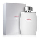 Lalique - White Eau de Toilette (125ml)