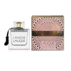 Lalique L'Amour Eau de Parfum Spray (100ml)