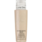 Lancôme - Nutrix Royal Body Lotion (400ml)