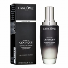 Lancome - New Generation Advanced Génifique Youth Activating Concentrate Serum (100ml)