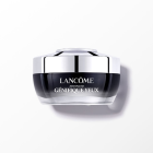 Lancome - Advanced Genifique Eye Cream (15ml)