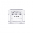 Lancome - Nutrix Nourishing And Soothing Rich Cream (50ml)
