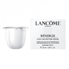 Lancome - Renergie Multi-Lift Ultra Day and Night Cream Refill (50 ml)