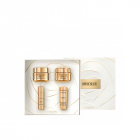 Lancôme - Absolue Eye Set