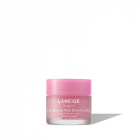 Laneige - Lip Sleeping Mask Sweet Candy (20g)
