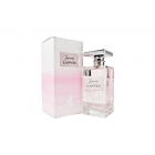 Lanvin - Jeanne Eau de Parfum (100ml)