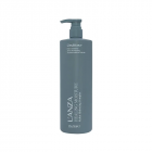 L'anza - Healing Moisture Kukui Hydrating Complex Conditioner (950ml)