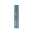 Lanza - Healing Moisture Moi Moi Moisturizing Mist (200ml)