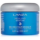 L'Anza - Healing Moisture Moi Moi Hair Masque (200ml)