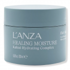 L'Anza - Healing Moisture Moi Moi Hair Masque (200ml)