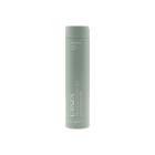 L'anza - Healing Strength Neem Fortifying Complex (300ml)