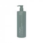 L'anza - Healing Strength Neem Fortifying Complex (950ml)