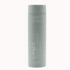 L'Anza - Healing Strength Neem Fortifying Complex (250ml)