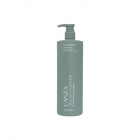 Lanza - Healing Strength Neem Fortifying Complex (950ml)