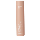 Lanza- Healing Volume Thickening Shampoo (300ml)