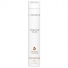 Lanza- Healing Volume Thickening Shampoo (300ml)