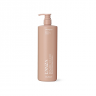 Lanza - Healing Volume Thickening Shampoo (950ml)