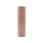L'anza - Healing Volume Conditioner (250ml)