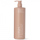 Lanza - Healing Volume Thickening Conditioner (950ml)