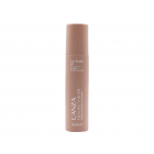 L'Anza - Healing Volume Zero Weight Gel (200ml)