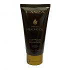 Lanza - Keratin Healing Oil Lustrous Conditioner (50ml)