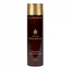 Lanza - Keratin Healing Oil Silken Conditioner (250ml)