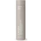 Lanza - Healing Oil Lustrous Shampoo (300ml)