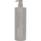 L'anza - Keratin Healing Oil Conditioner (950ml)