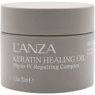 L'Anza - Keratin Healing Oil Intensive Hair Masque (210ml) 