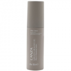 Lanza - Keratin Healing Oil Lustrous Finishing Spray (100ml)