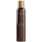 Lanza - Keratin Healing Oil Lustrous Finishing Spray (60ml)