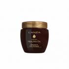 L'Anza - Keratin Healing Oil Intensive Hair Masque (210ml) 