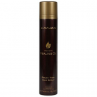 Lanza - Healing Oil Brush Thru Spray (350ml)