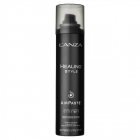 Lanza - Healing Style Airpaste (167ml)