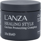 L'Anza - Sculpt Dry Clay (100g)
