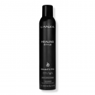 L'Anza - Healing Style Dramatic FX (350ml)