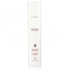 Lanza - Healing ColorCare Color-Preserving Shampoo (300ml)