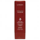 Lanza - Healing Colorcare Trauma Treatment (150ml)