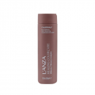 L'Anza - Healing ColourCare Colour Preserving Conditioner (250ml)