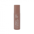 L'anza - Healing Curls Boost Activating Spray (177ml)
