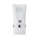 La Prairie - Cellular Swiss UV Protection Veil SPF 50 50ml