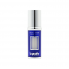 La Prairie - Skin Liquid Lift (5ml) 
