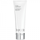 La Prairie - Foam Cleanser (125ml)