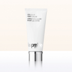 La Prairie - Cellular Hand Cream (100ml)